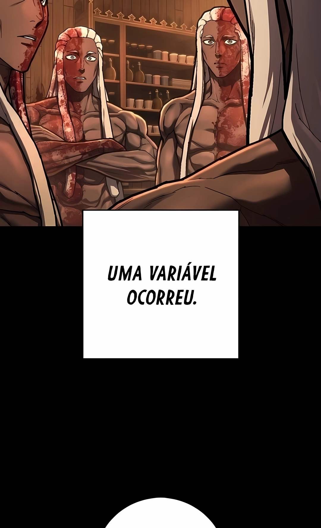 Página 108