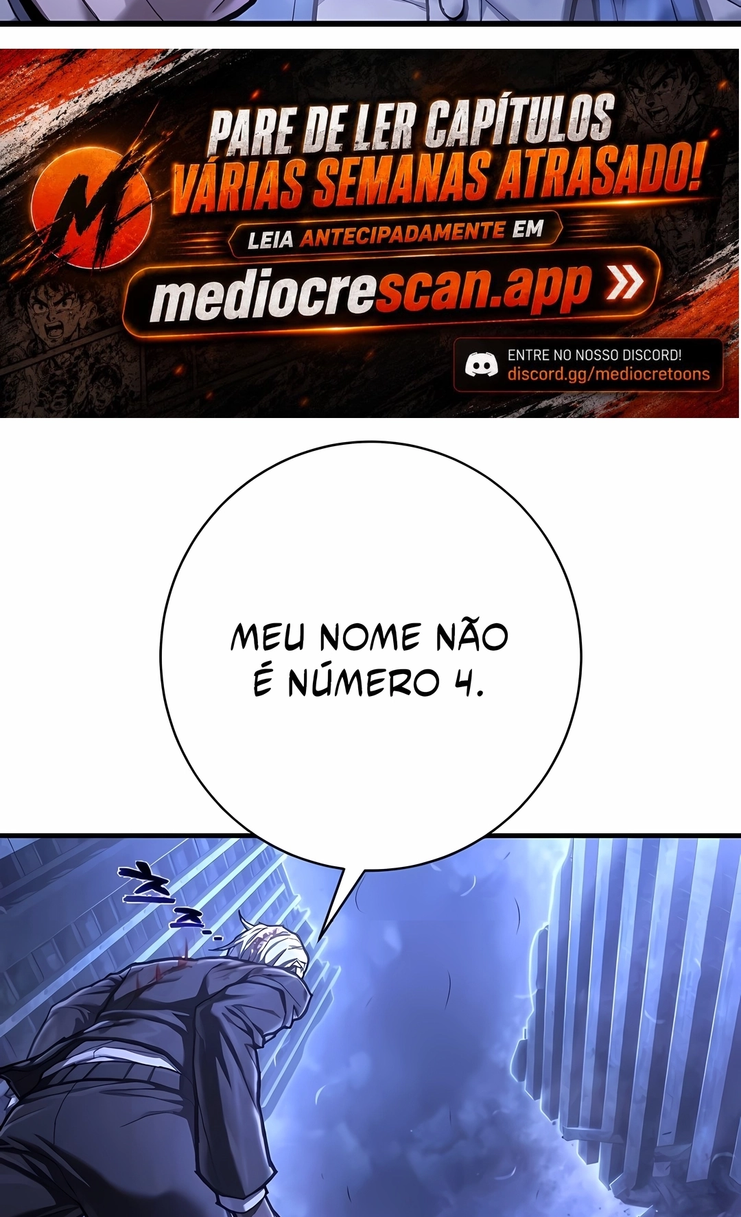 Página 114