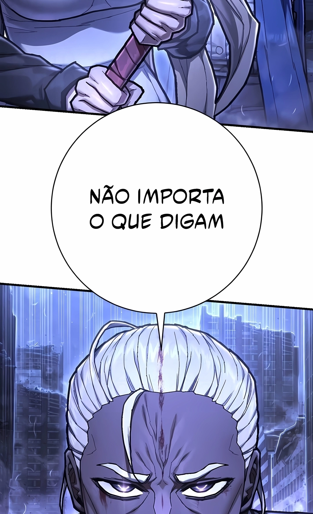 Página 117