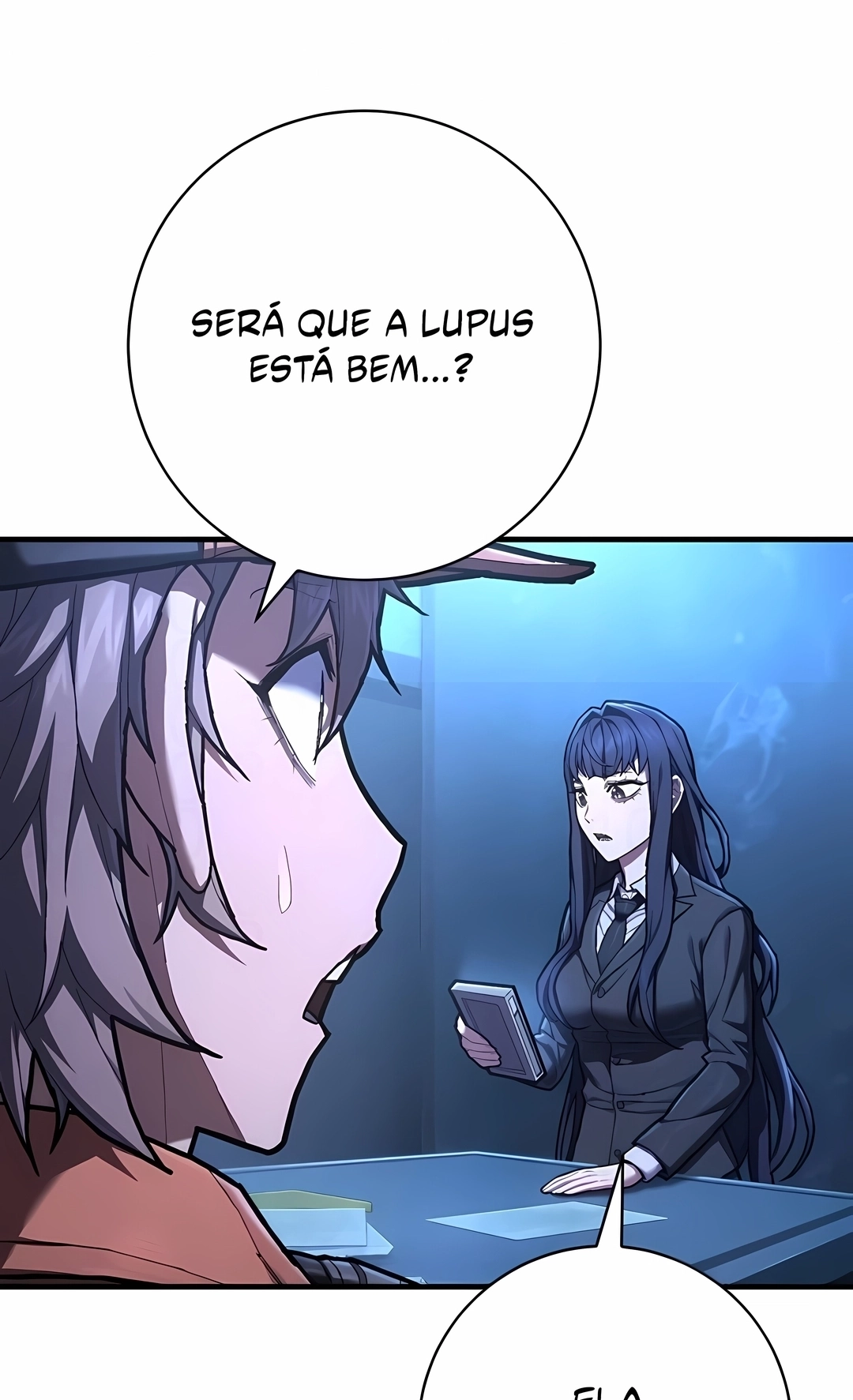 Página 13