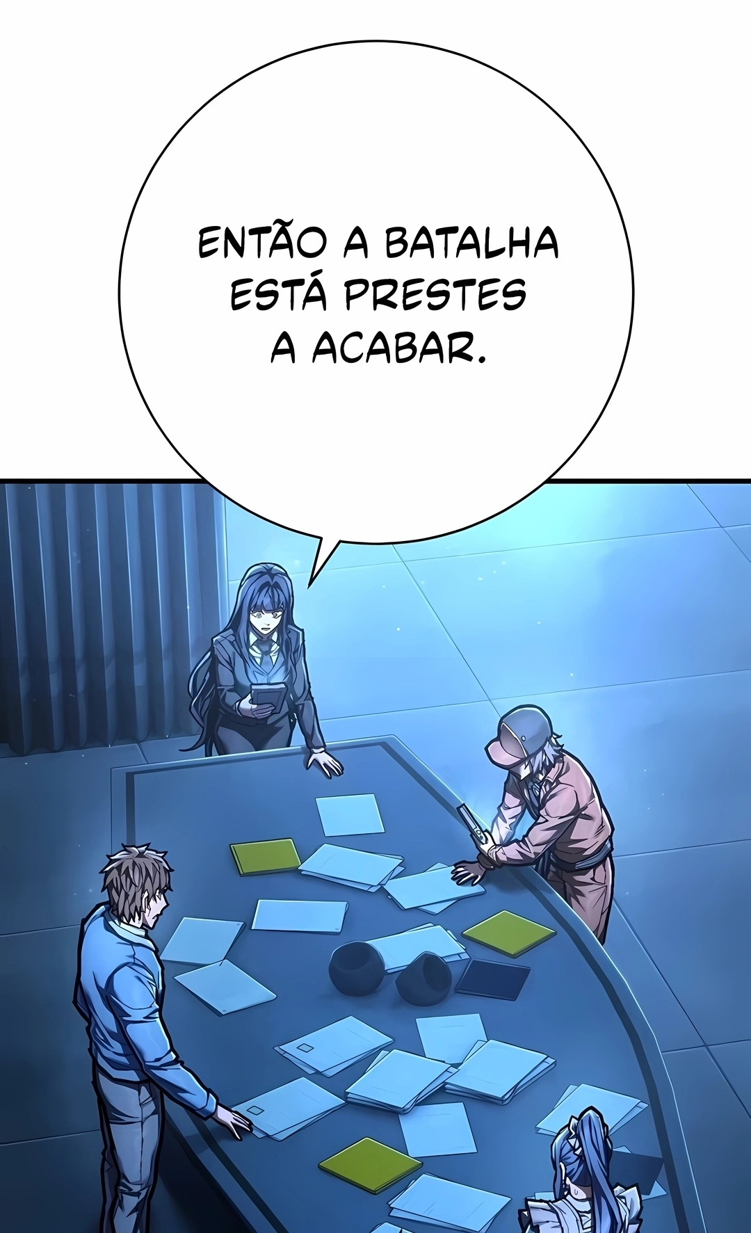 Página 16