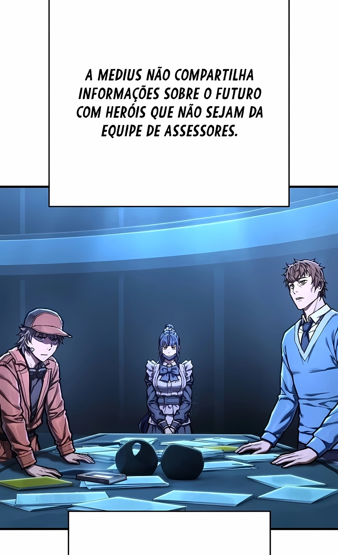 Página 18