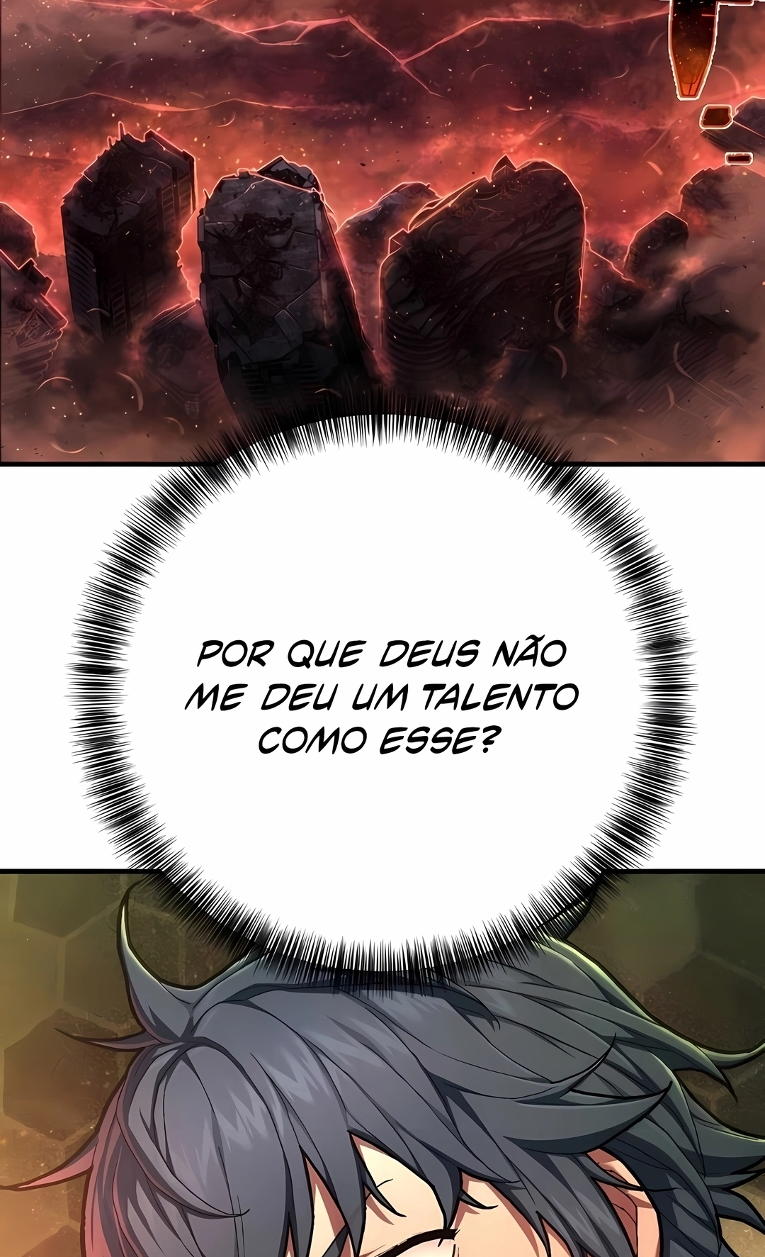 Página 40