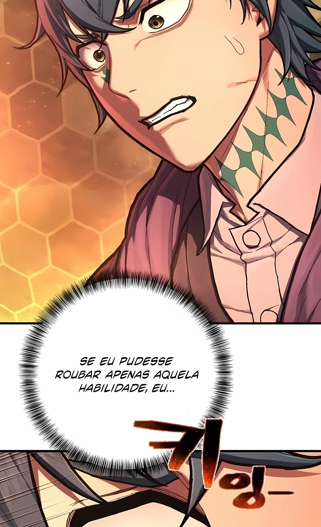 Página 41