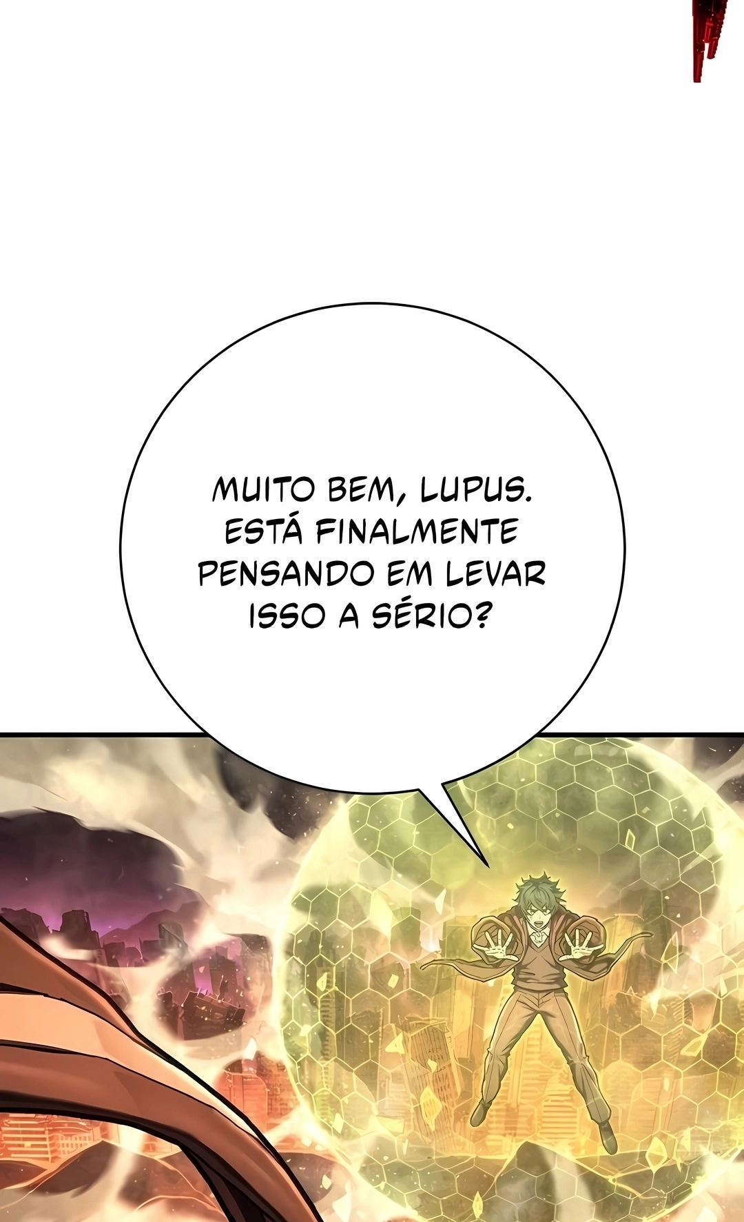 Página 48