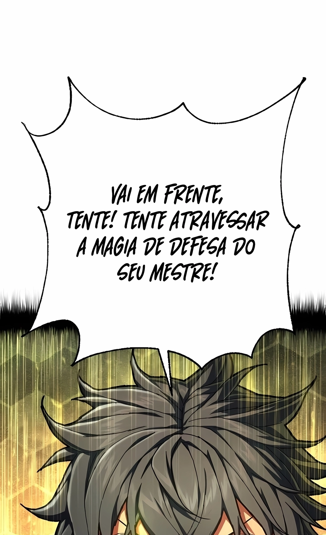 Página 50