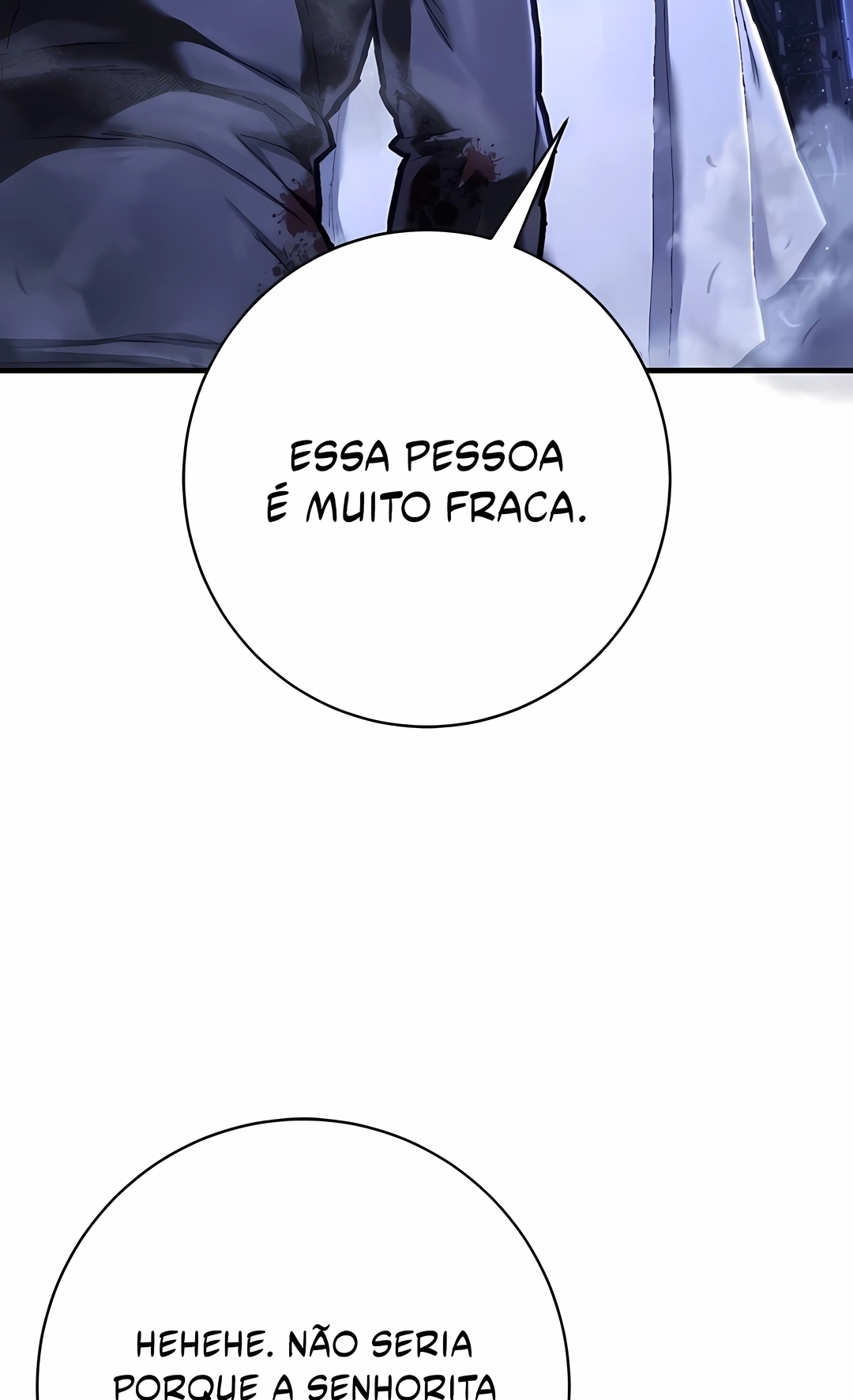 Página 67