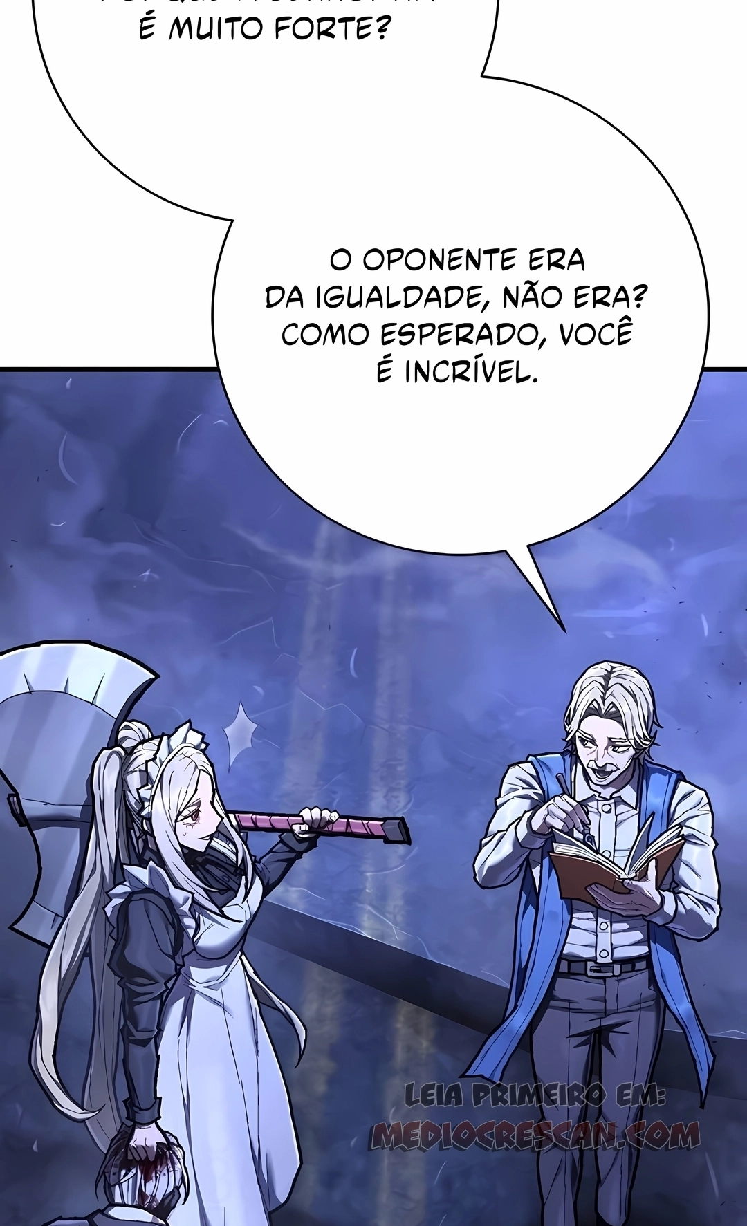 Página 68