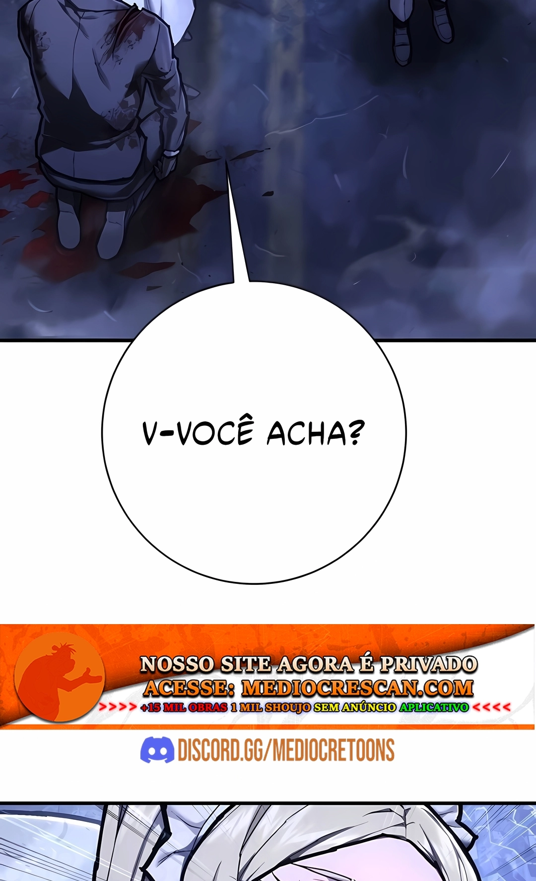 Página 69