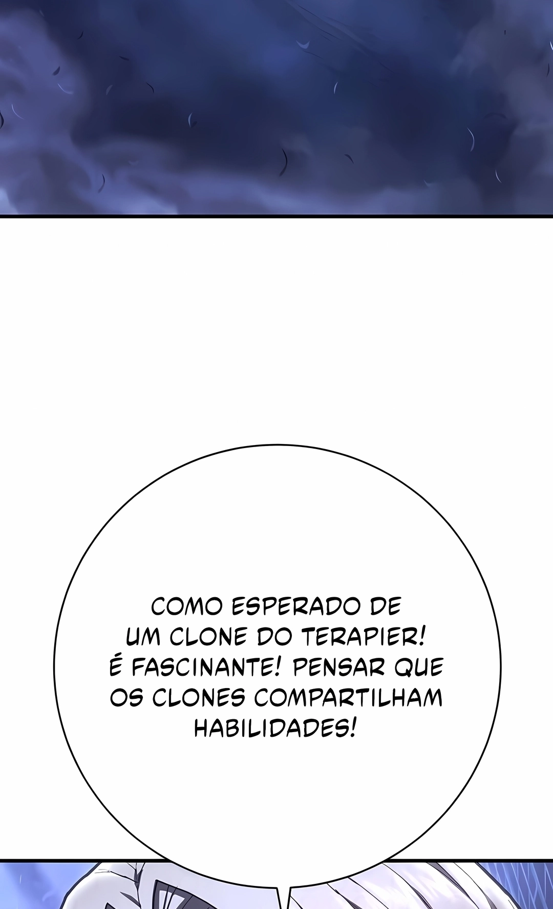 Página 77