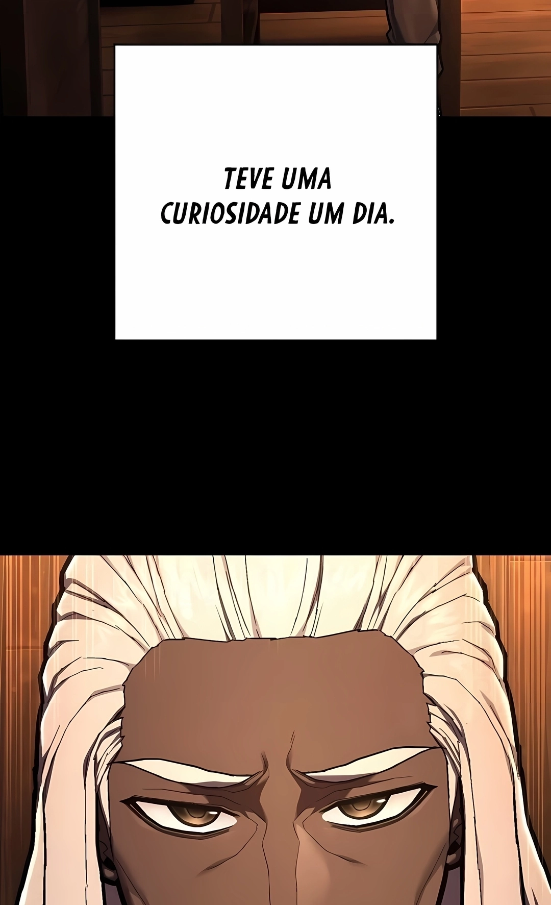 Página 82