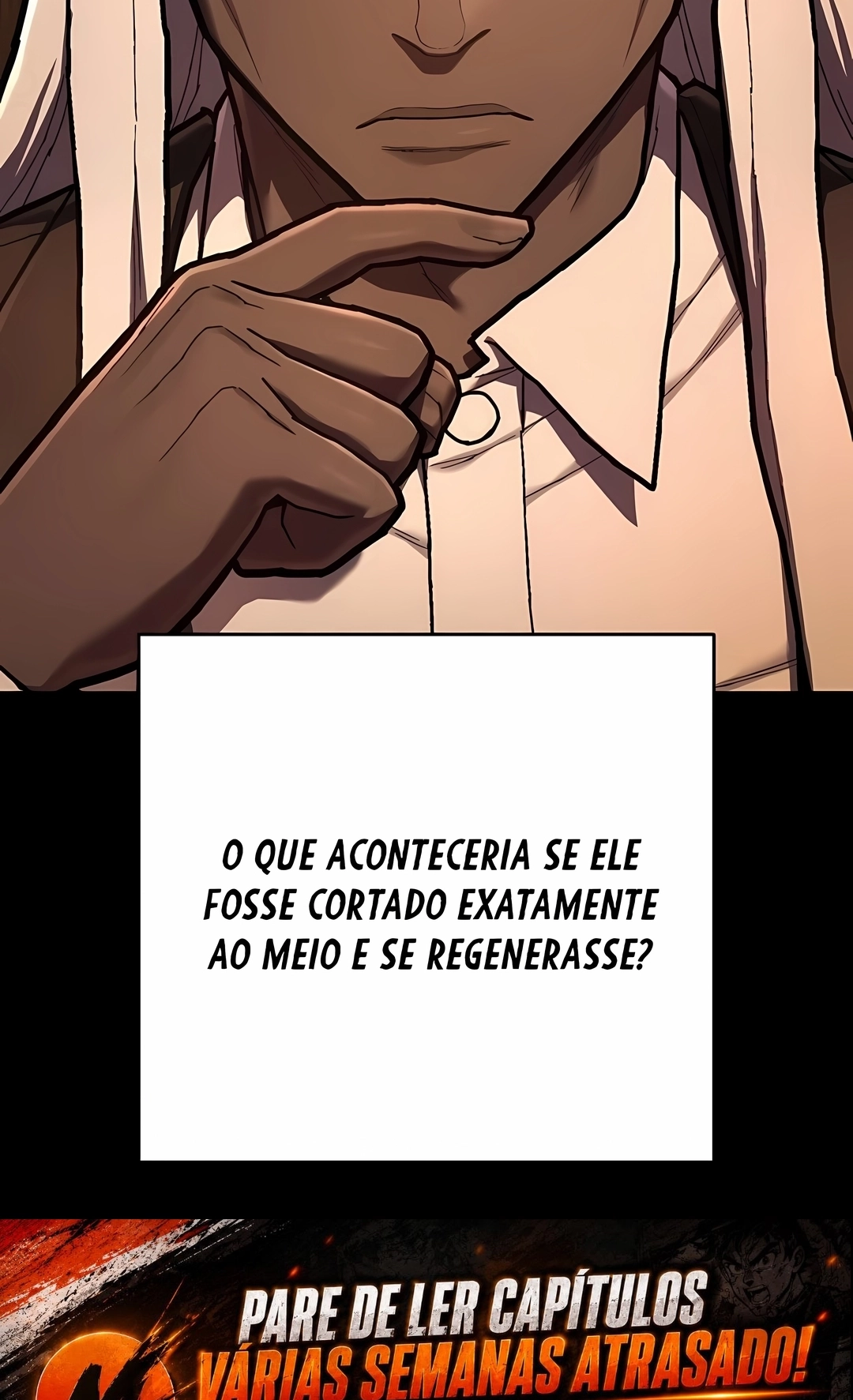 Página 83