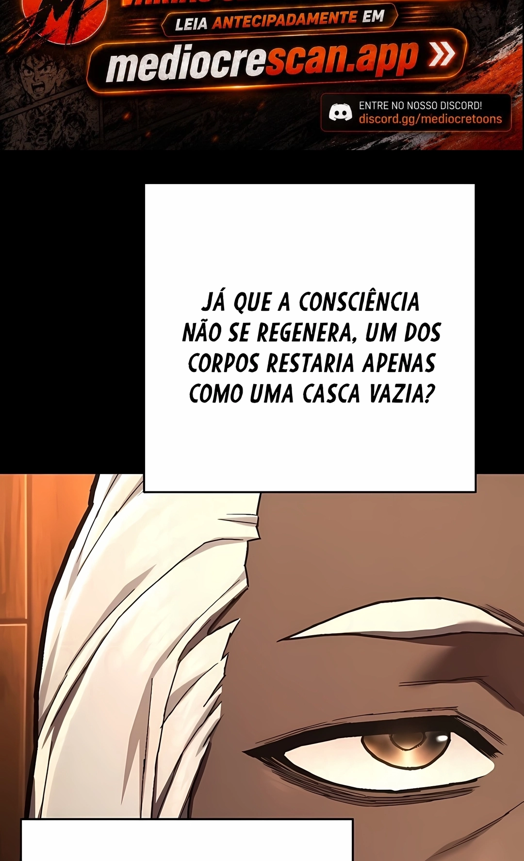 Página 84