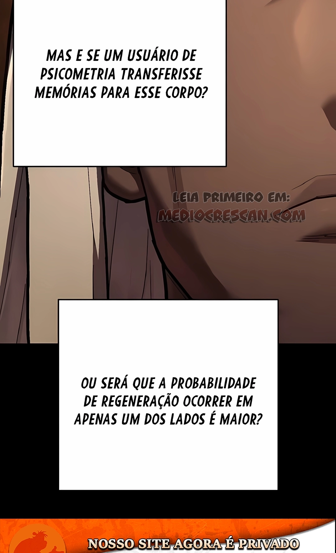 Página 85
