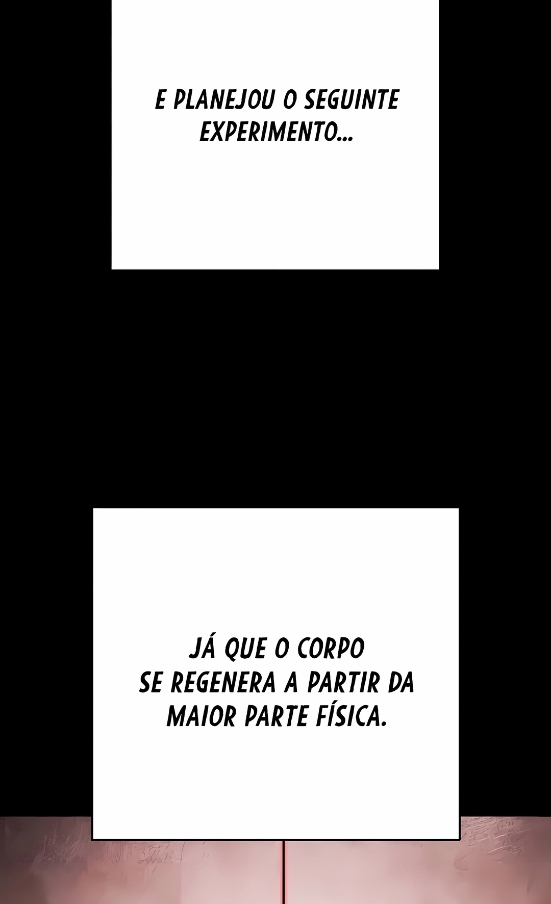 Página 87