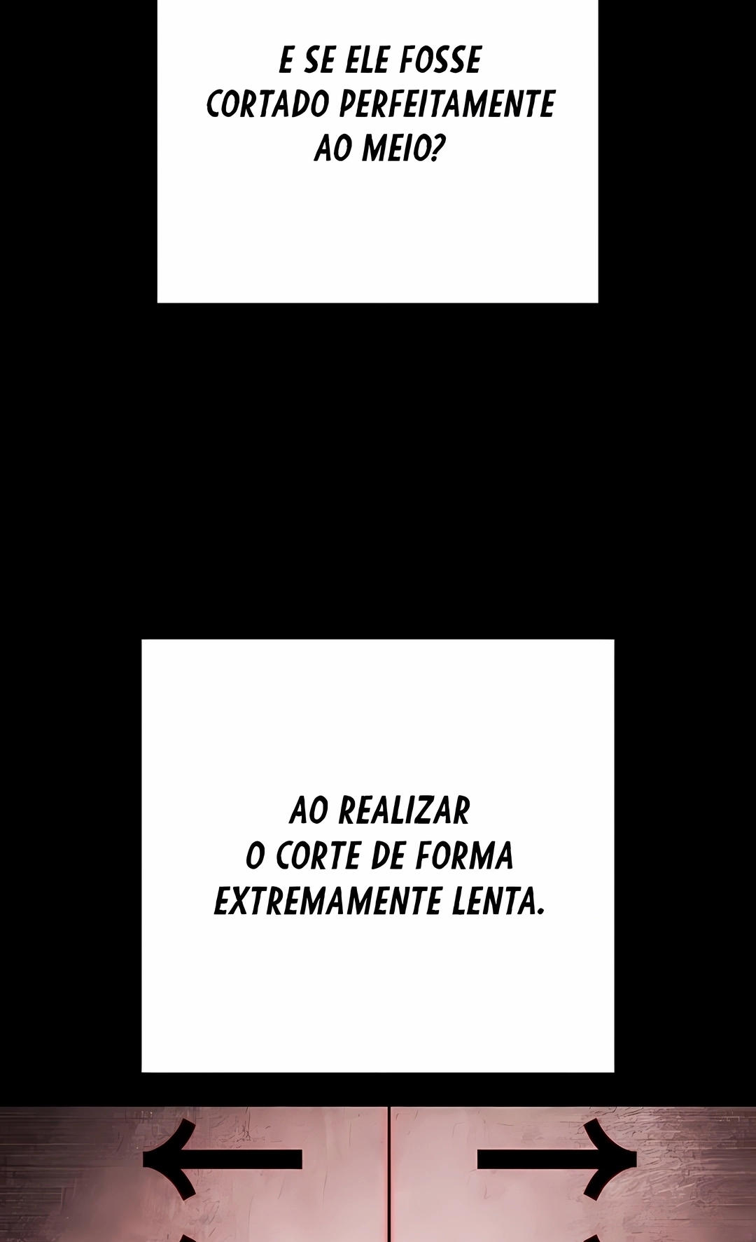 Página 89