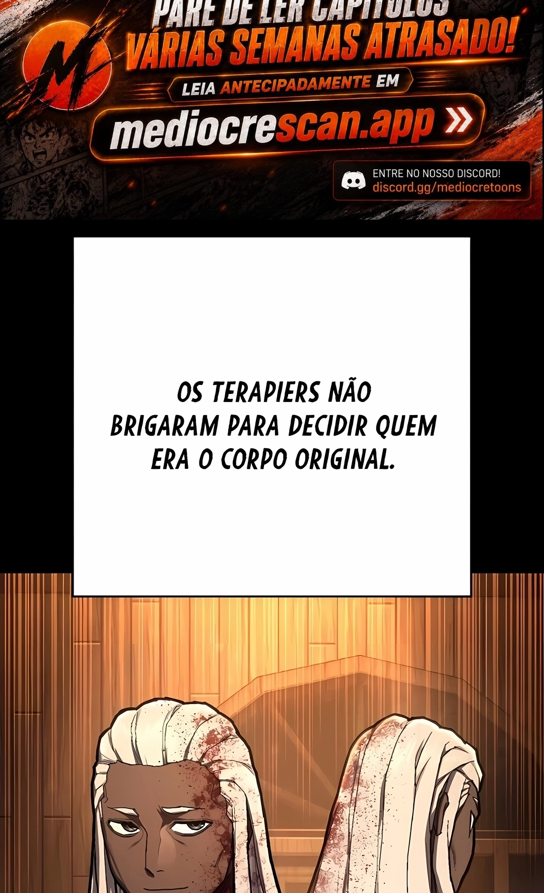 Página 95