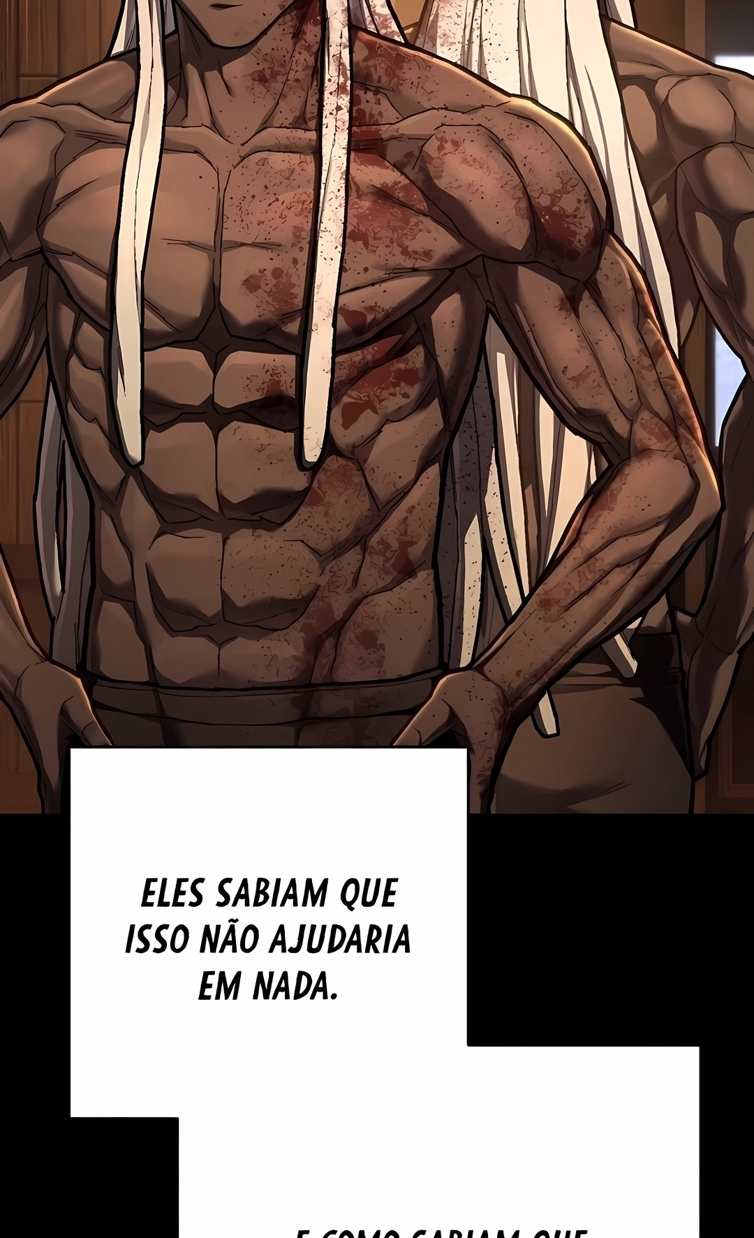 Página 96