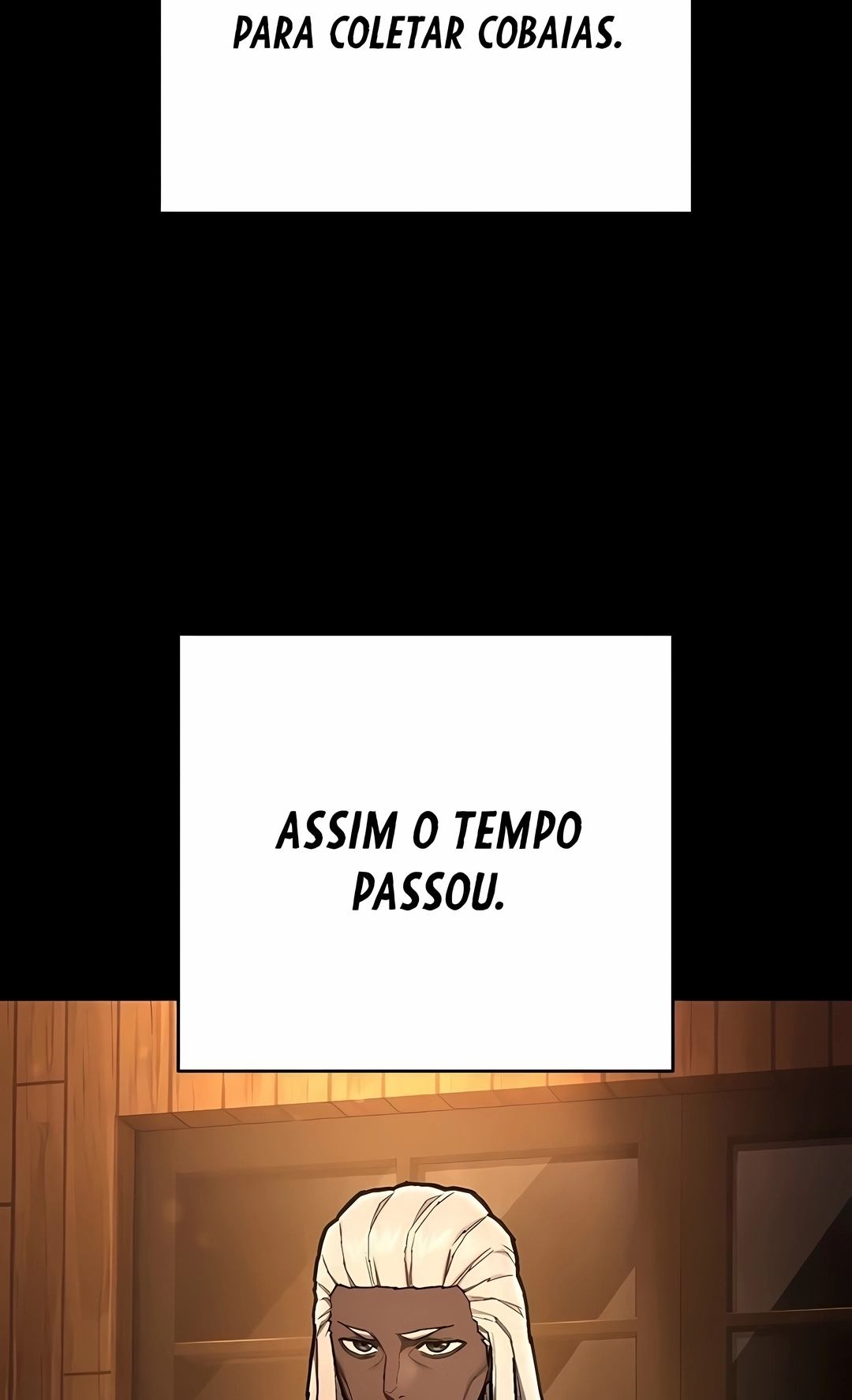 Página 99