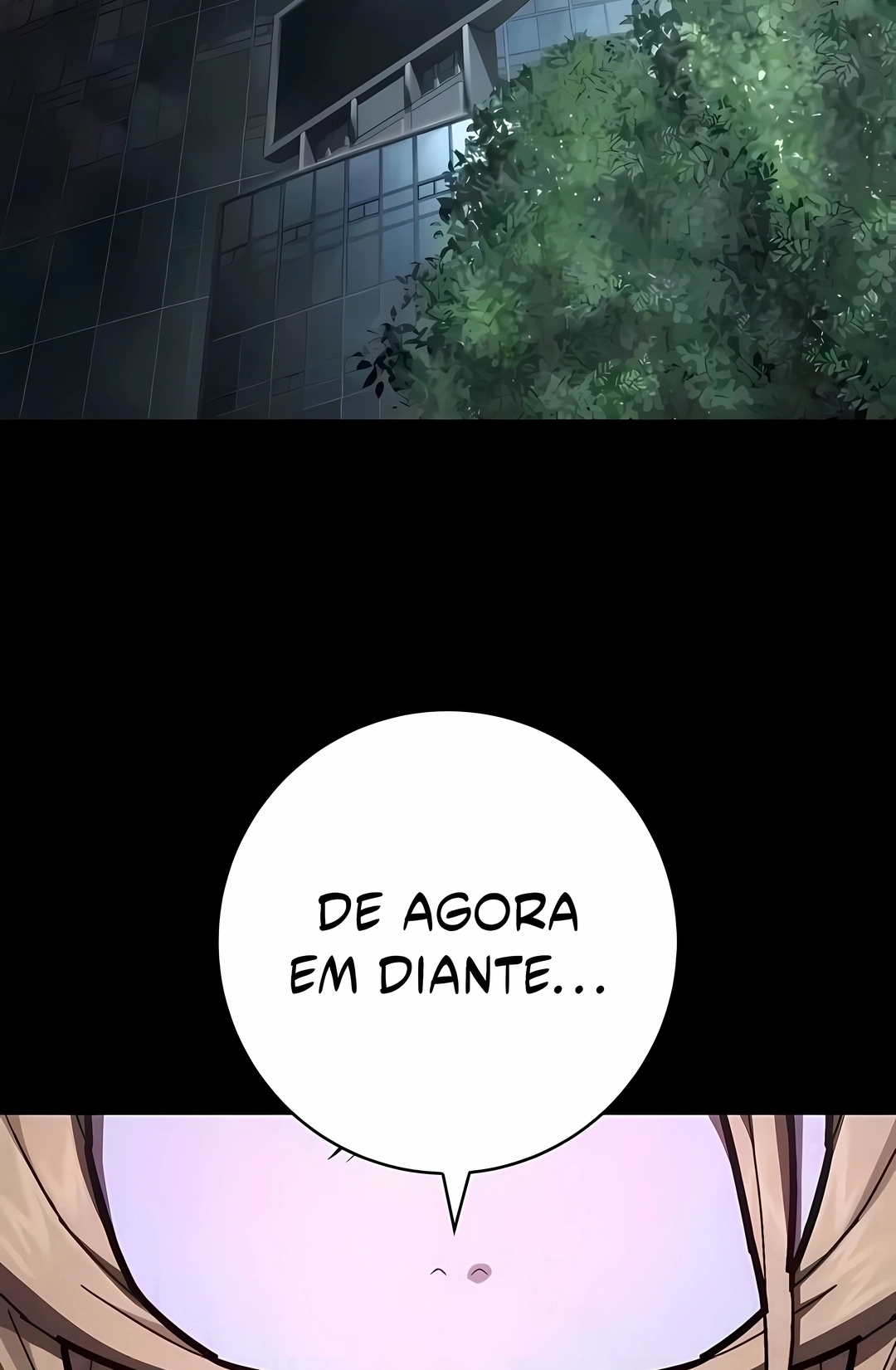 Página 105