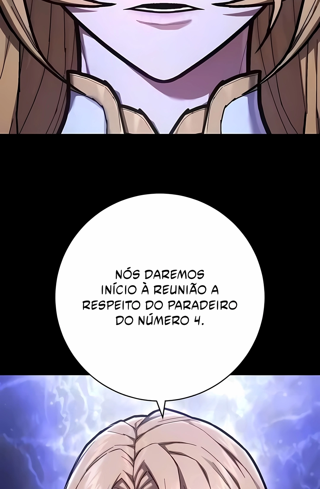 Página 106