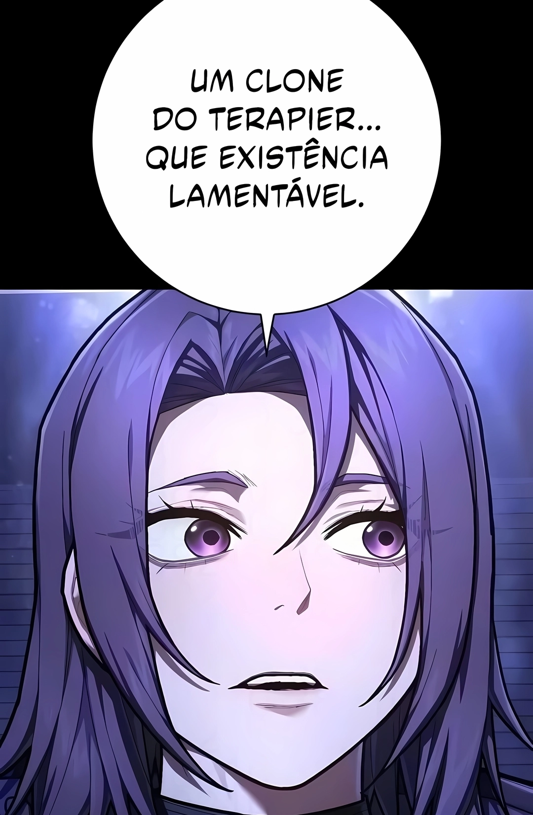 Página 109