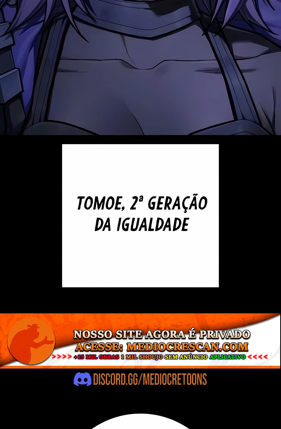 Página 110