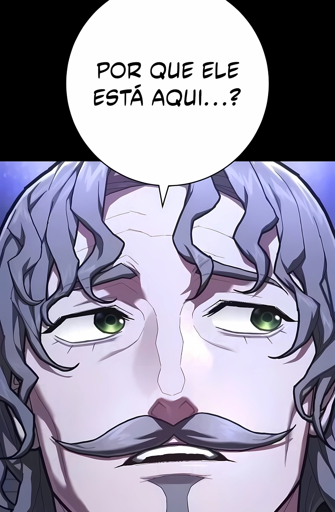 Página 111