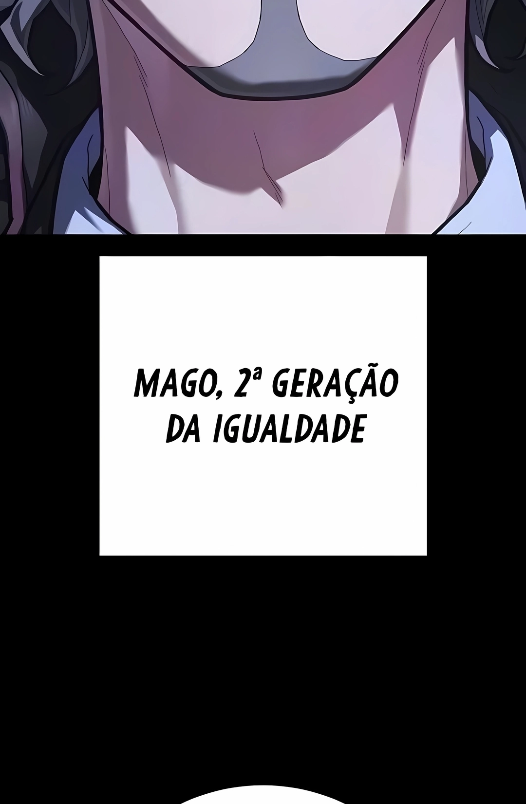 Página 112