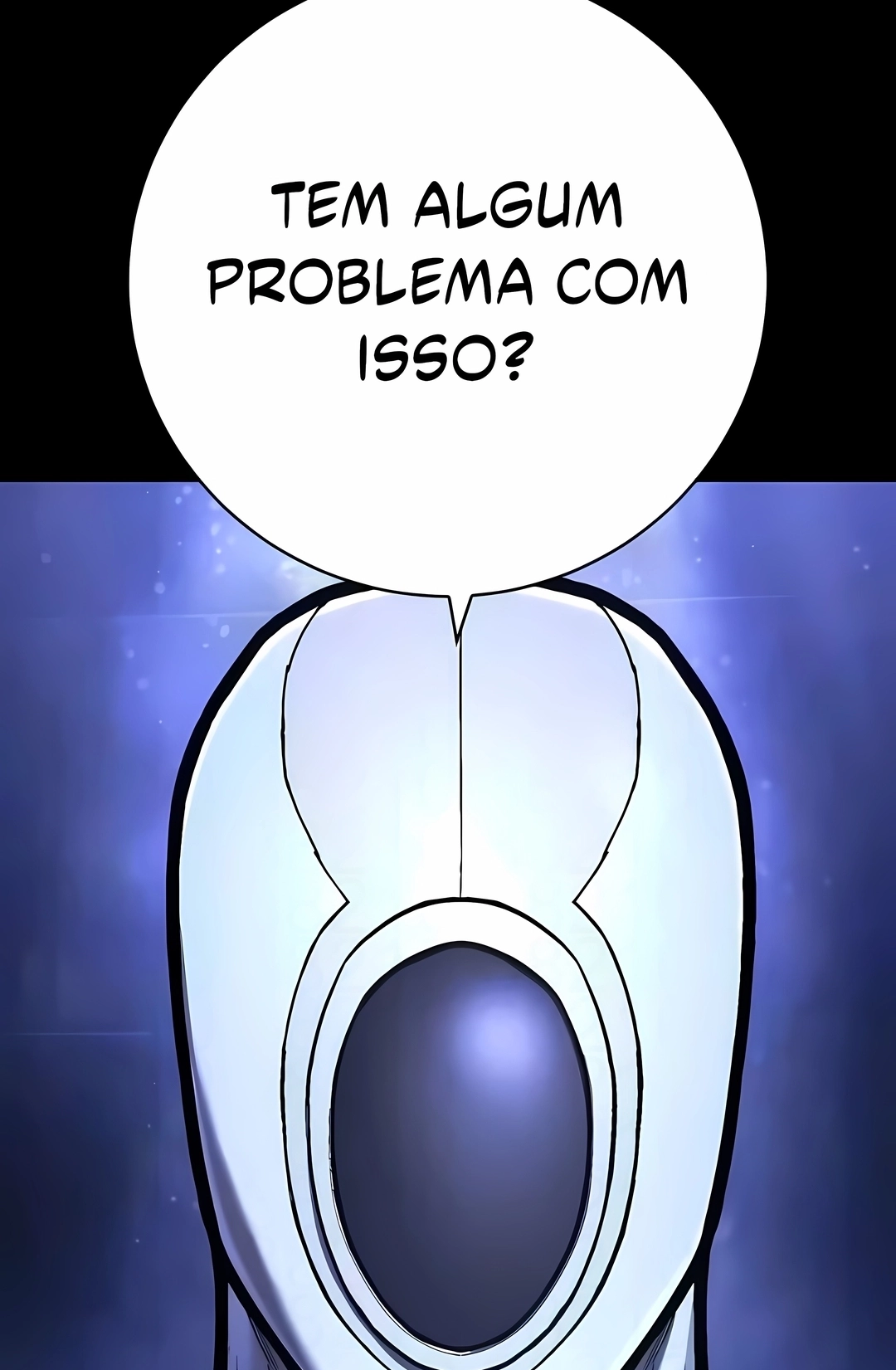Página 113