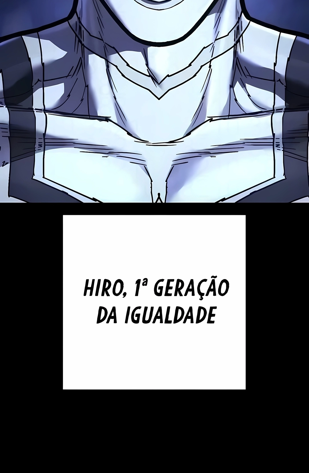 Página 114