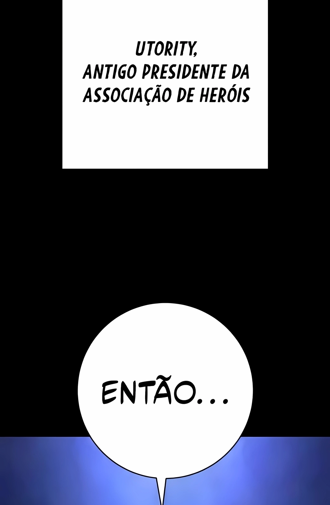 Página 117