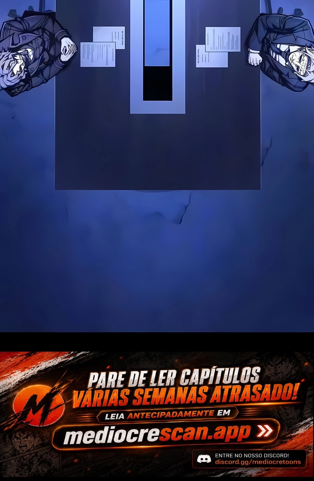 Página 119