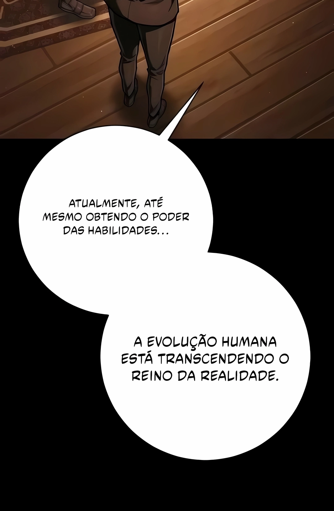 Página 23
