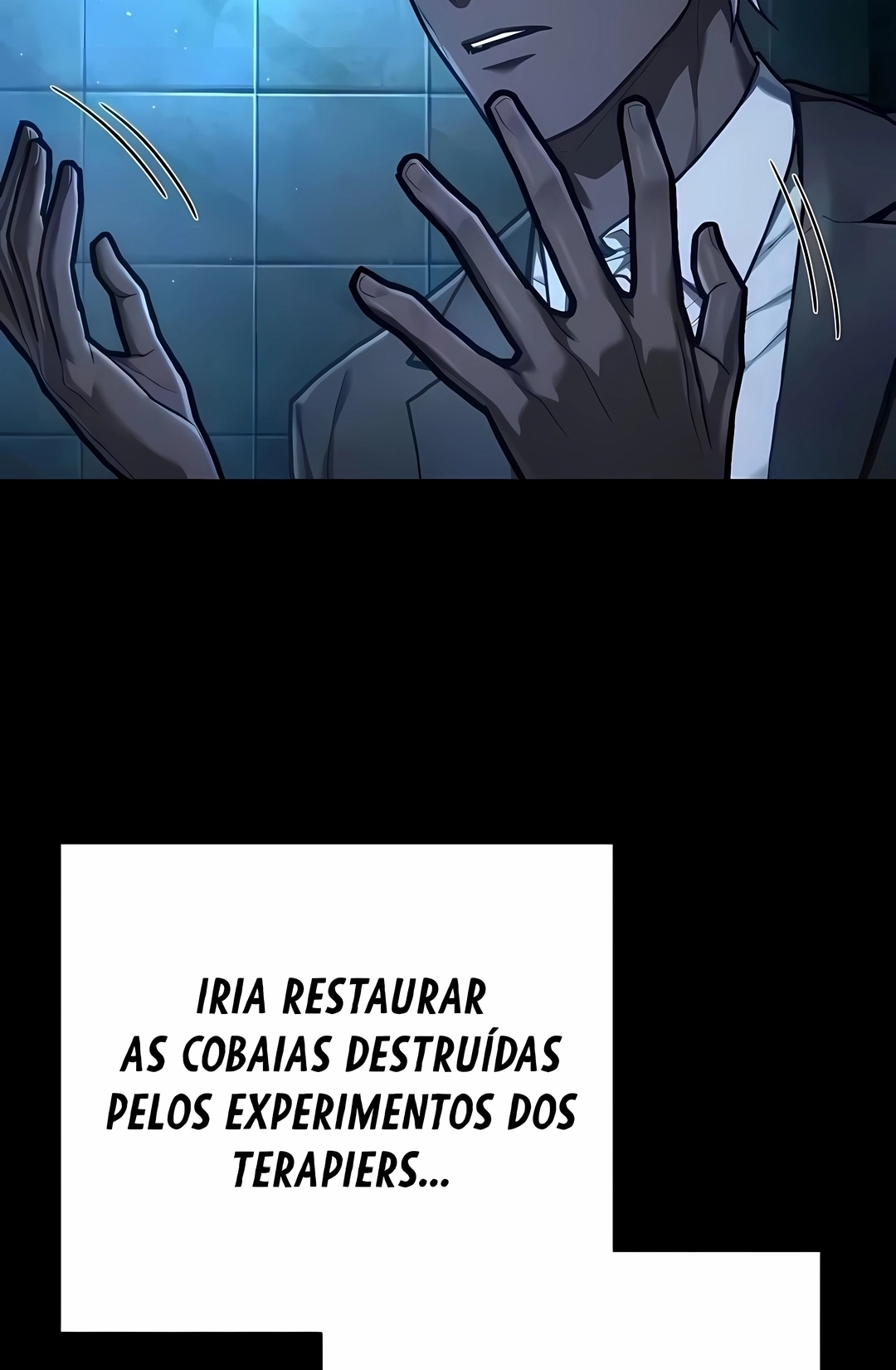 Página 34