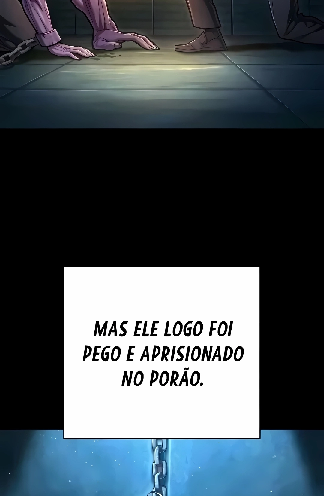 Página 36