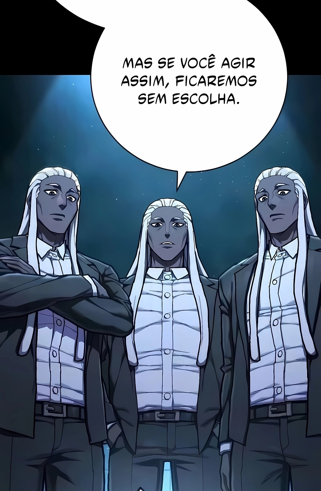 Página 39
