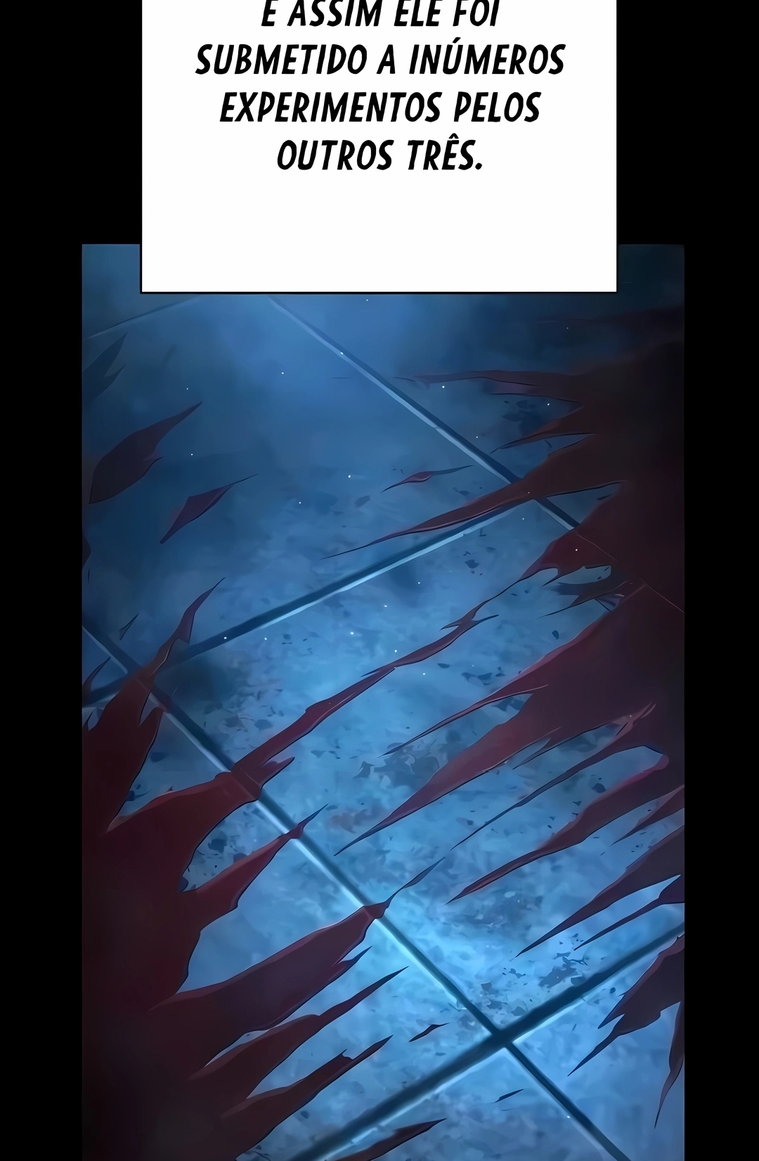 Página 44