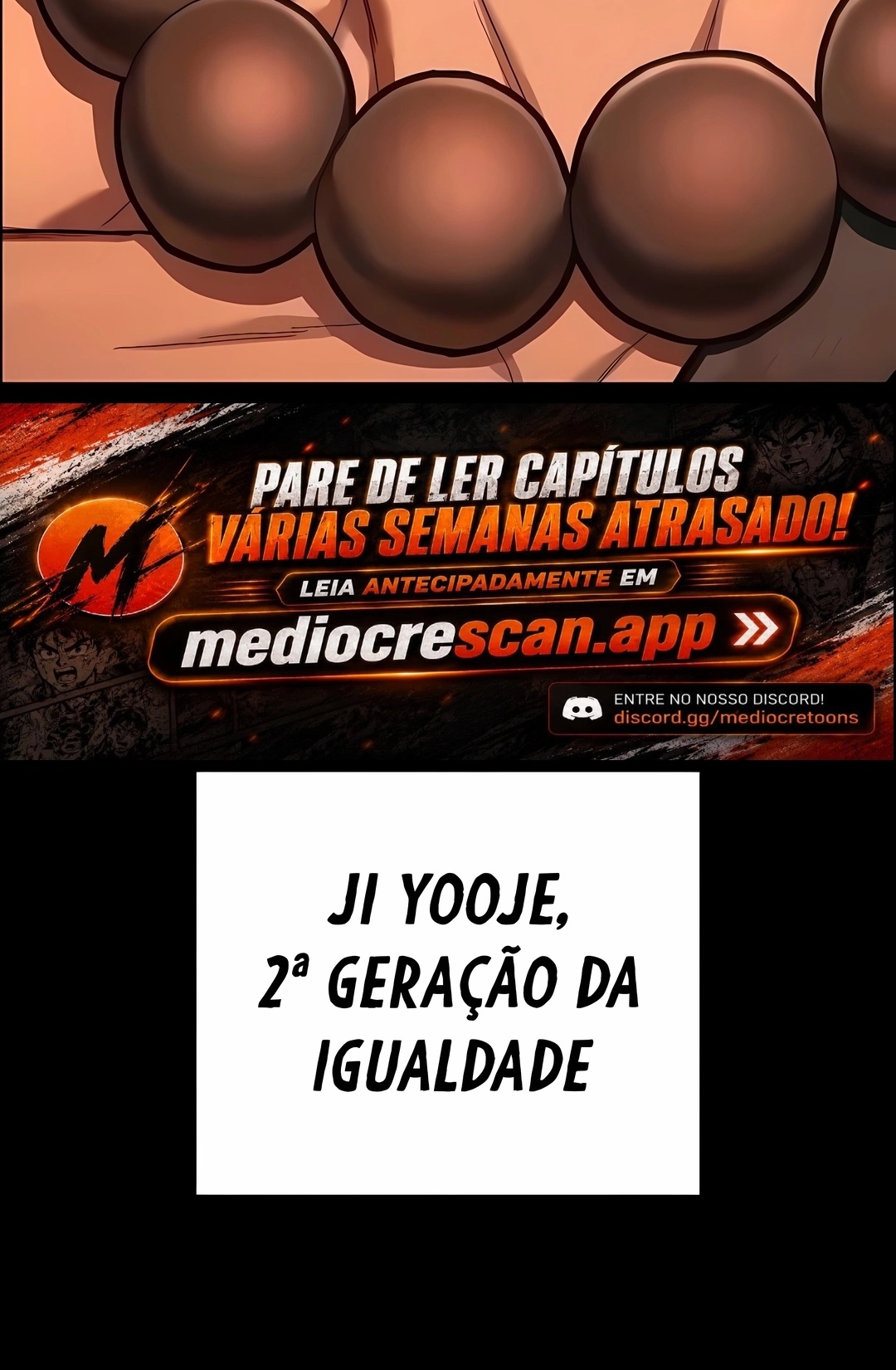 Página 50