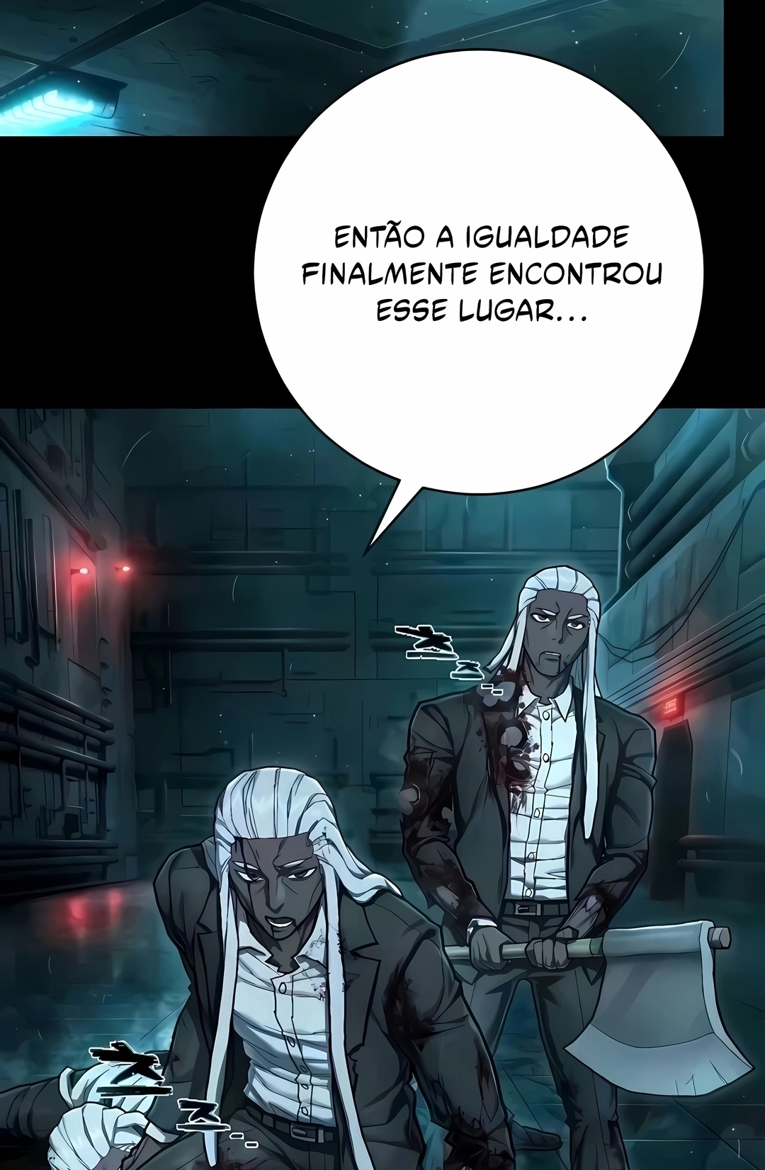 Página 53