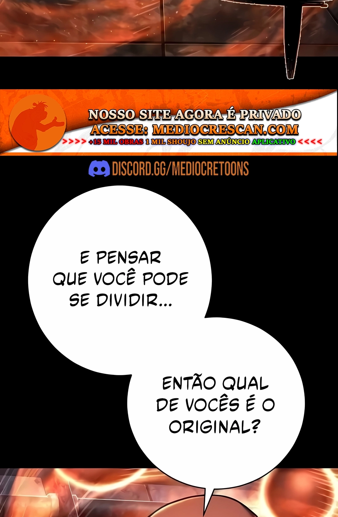 Página 56
