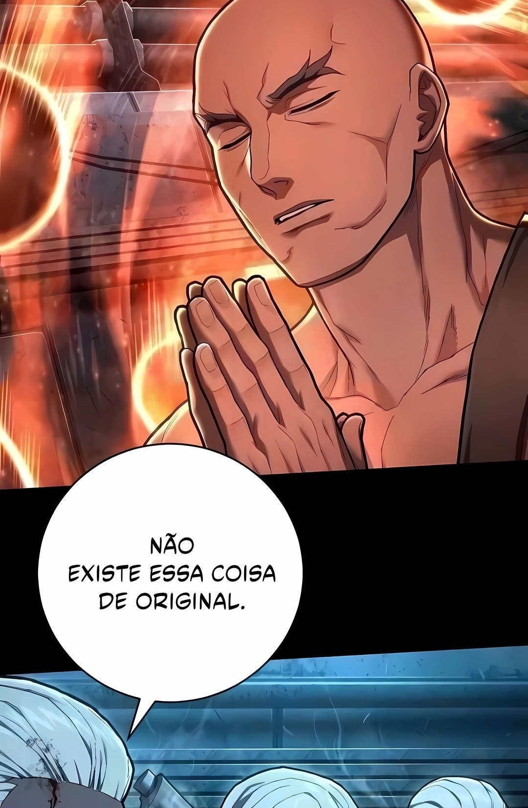 Página 57