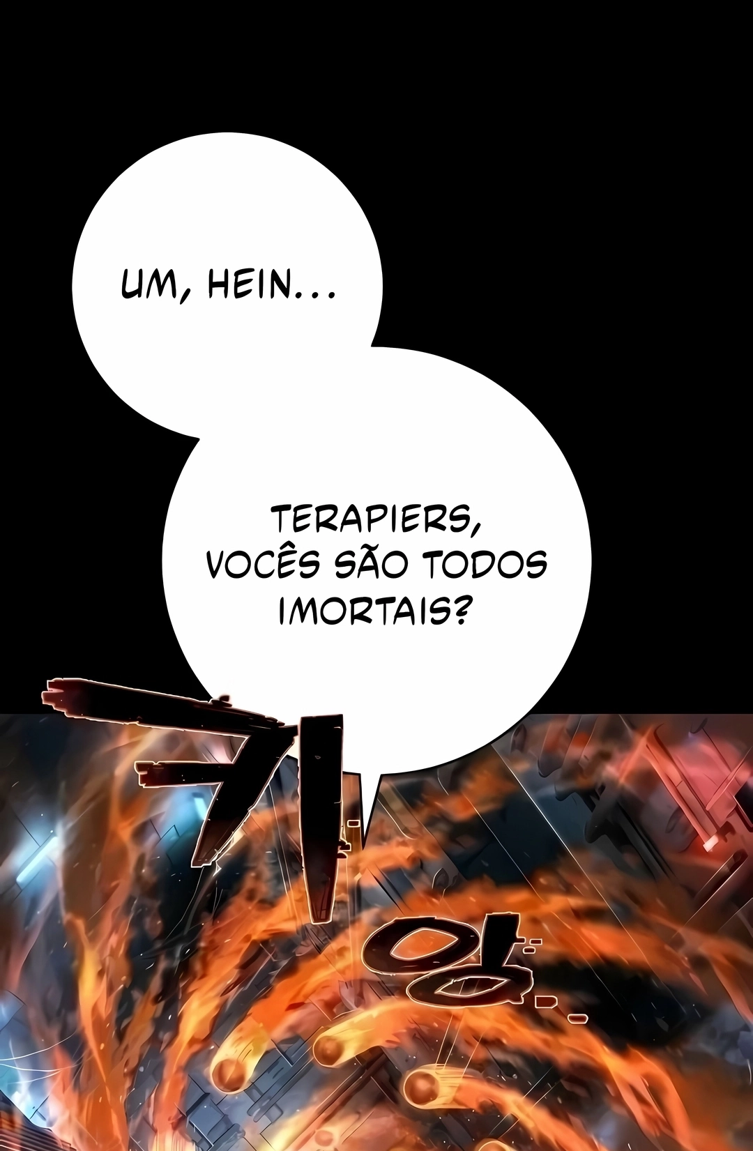 Página 59