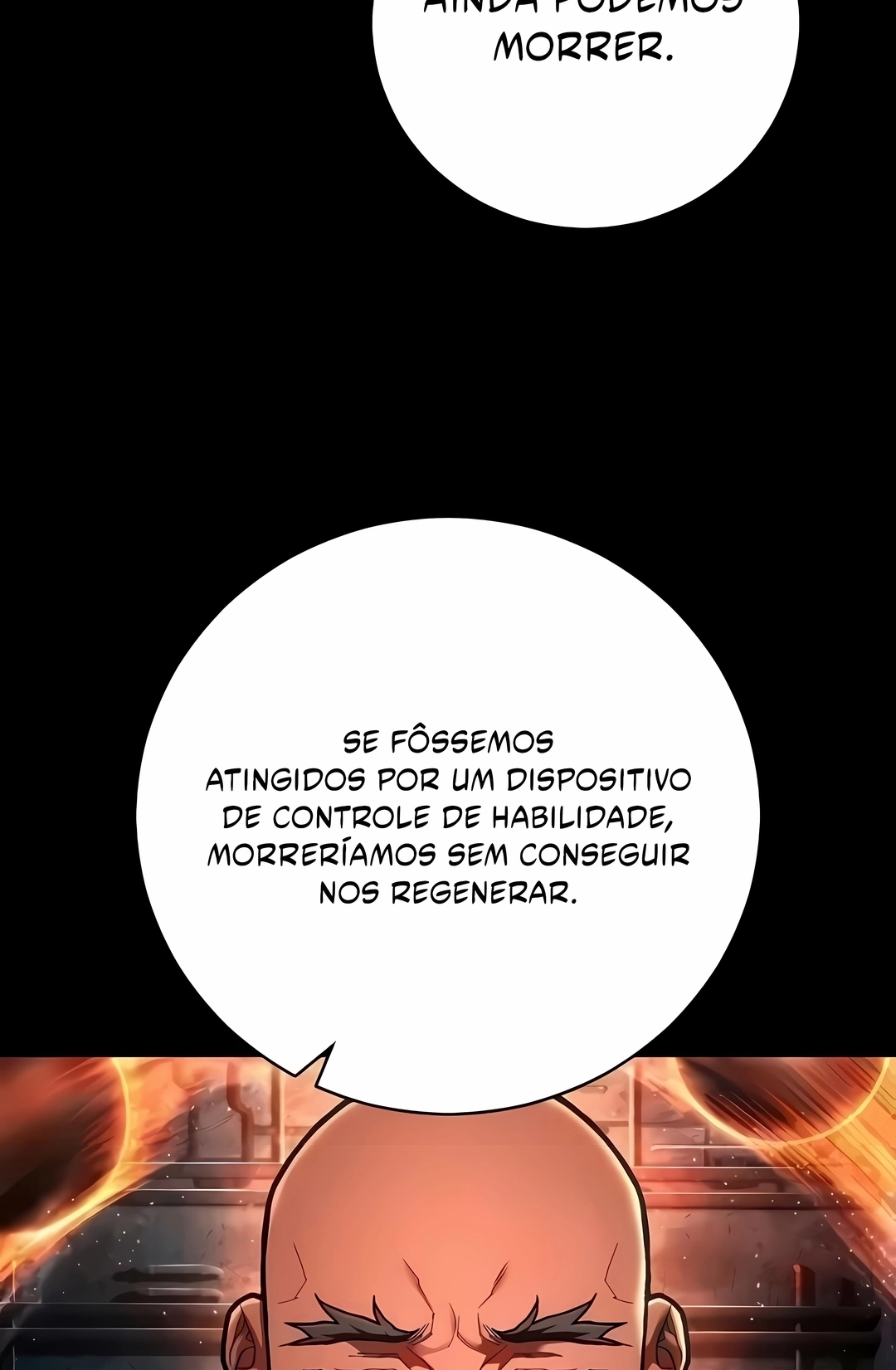 Página 61