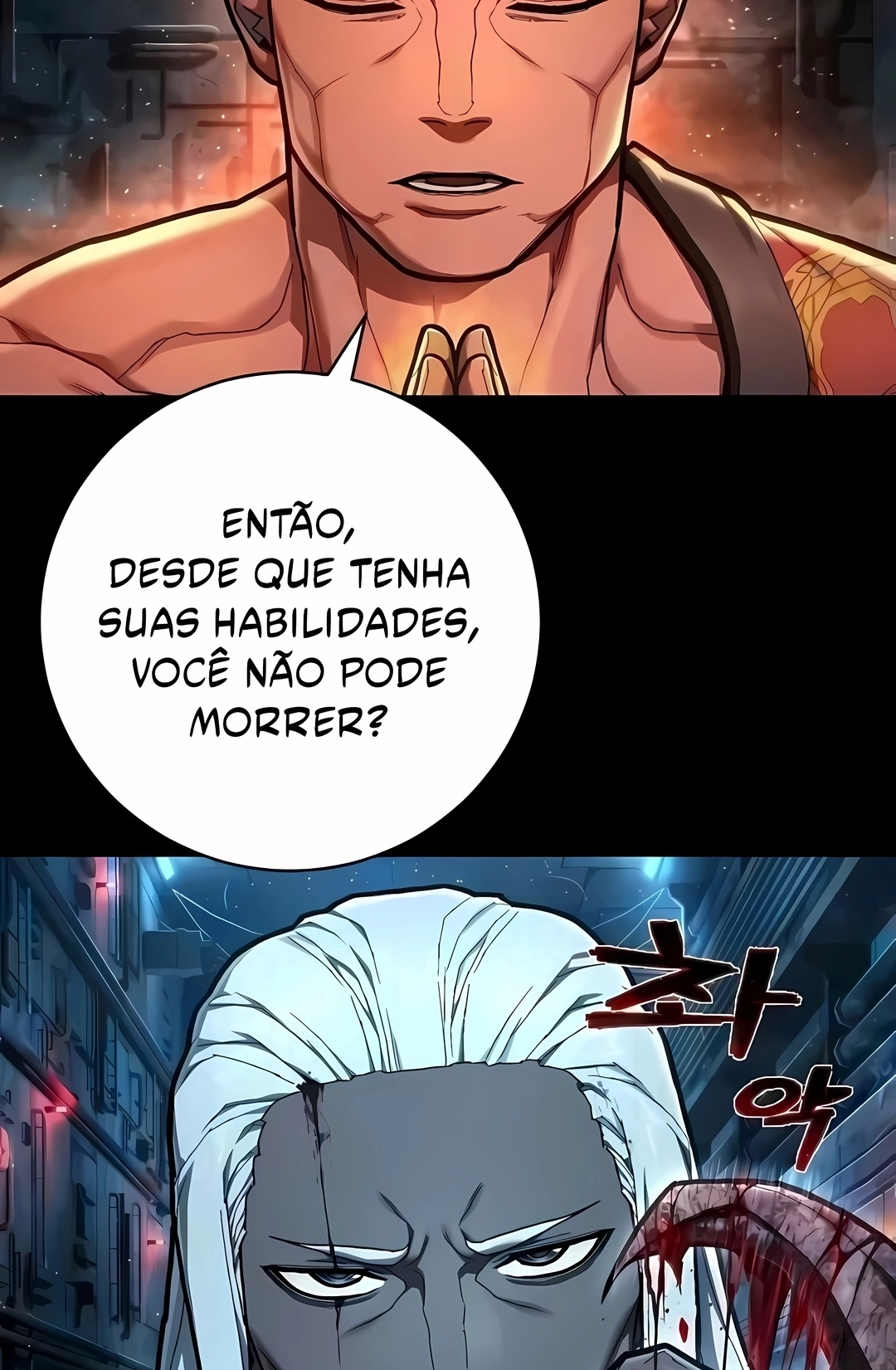 Página 62