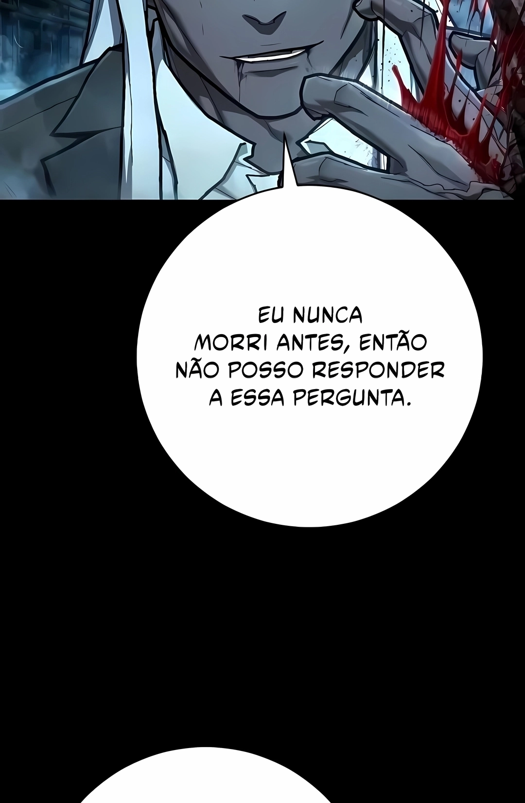 Página 63