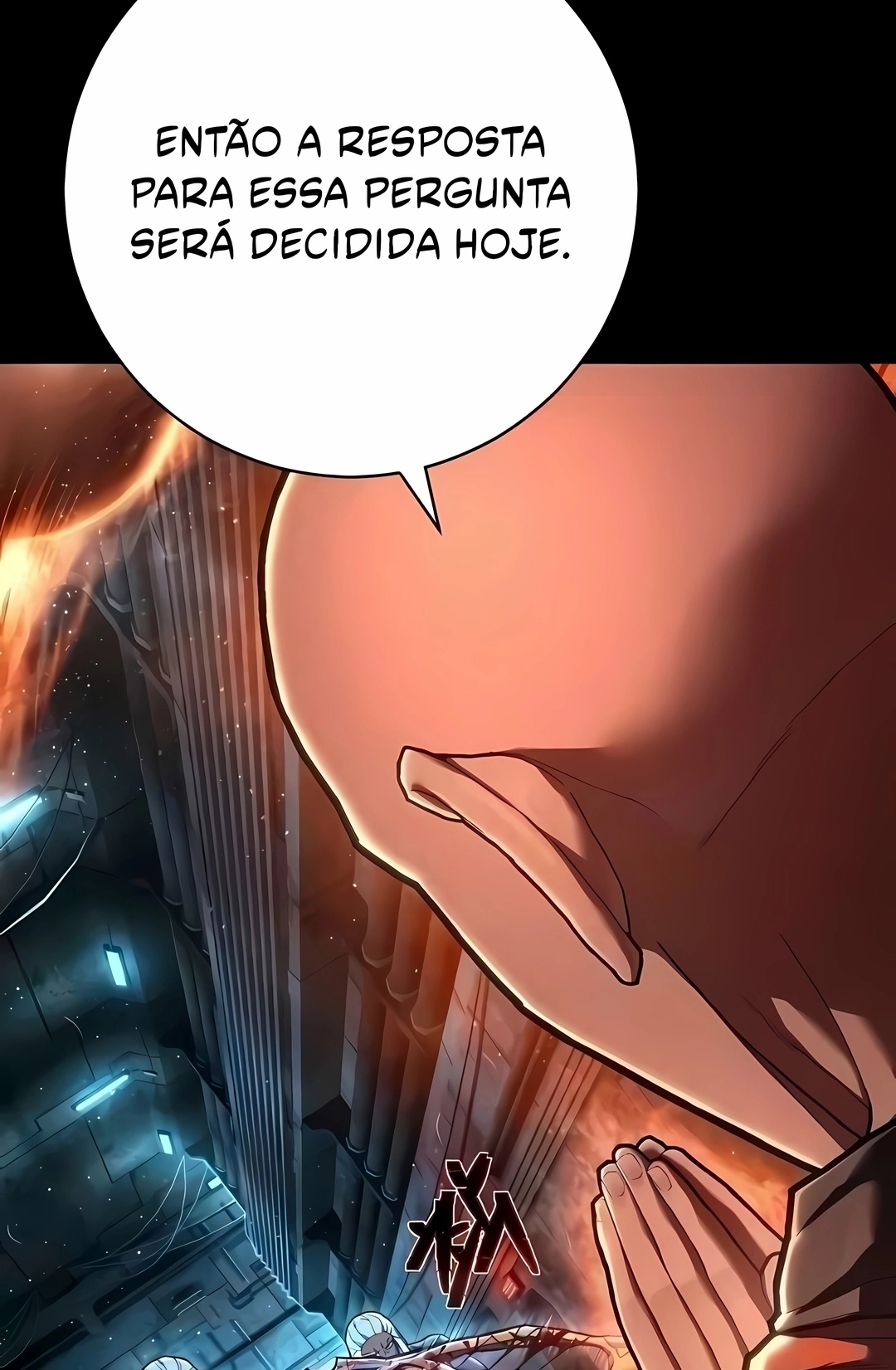 Página 64