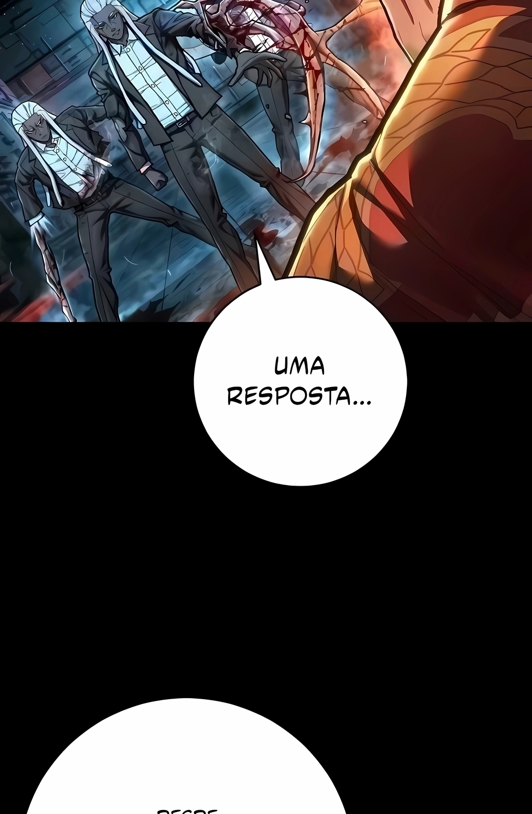 Página 65