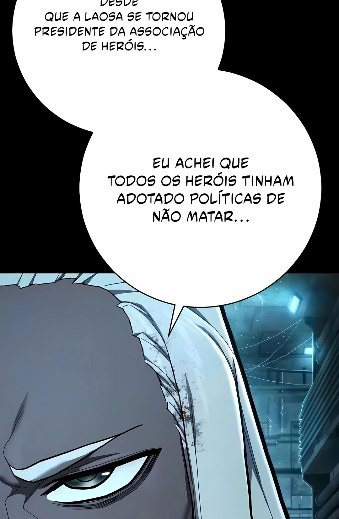 Página 66