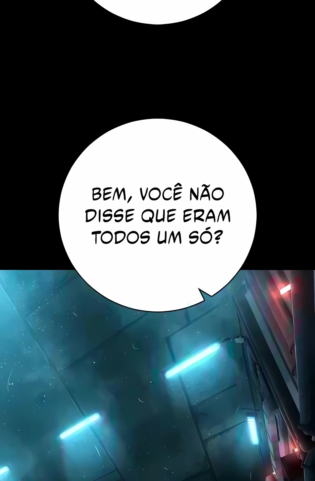 Página 68